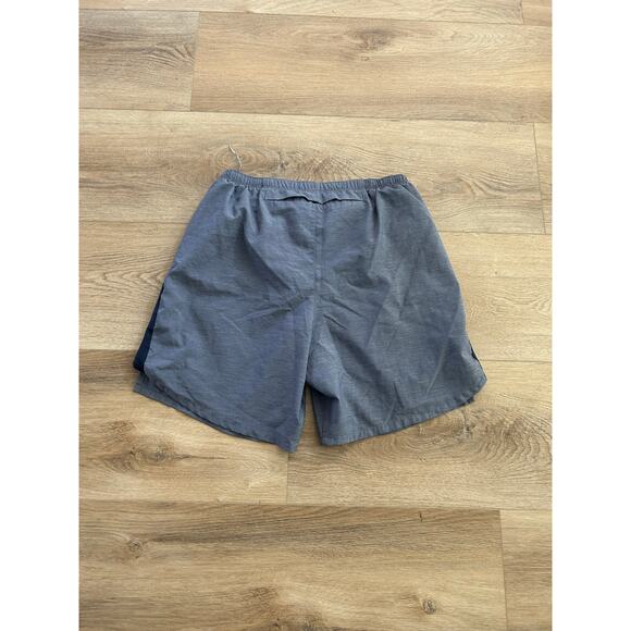 NIKE | SHORTS - Picture 5 of 7